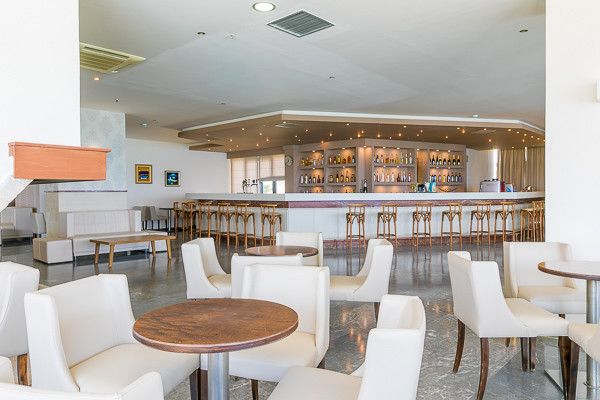 Hôtel Club Jumbo Themis Beach 4* pas cher photo 16