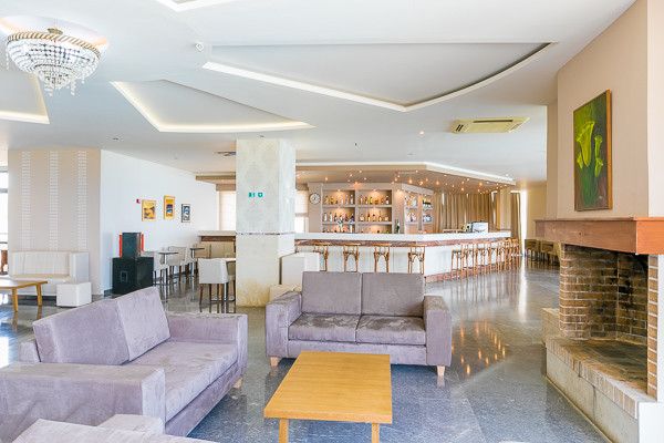 Hôtel Club Jumbo Themis Beach 4* pas cher photo 22