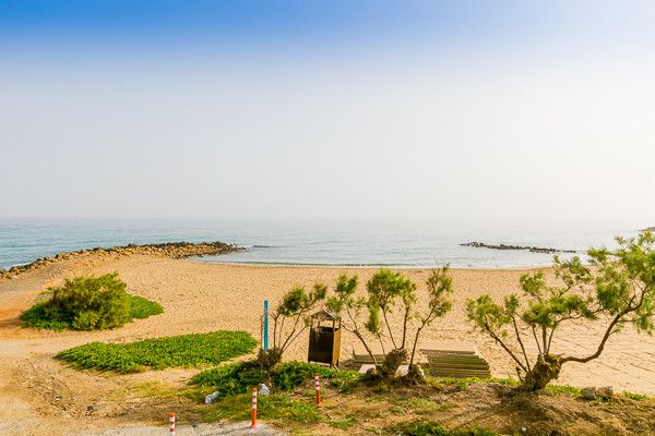 Hôtel Club Jumbo Themis Beach 4* pas cher photo 40