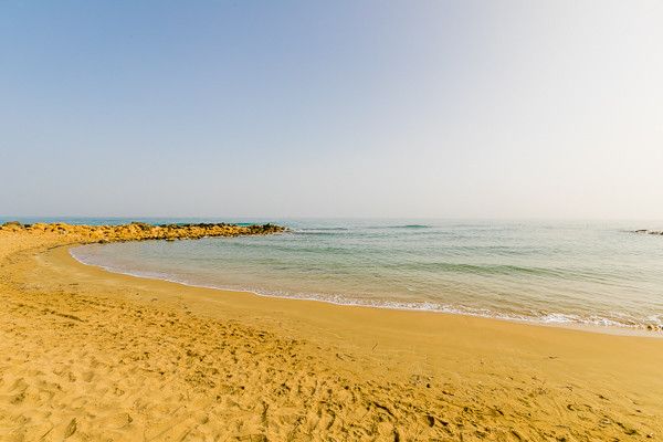 Hôtel Club Jumbo Themis Beach 4* pas cher photo 48