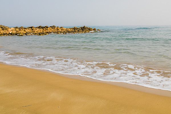 Hôtel Club Jumbo Themis Beach 4* pas cher photo 49