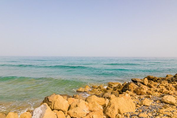 Hôtel Club Jumbo Themis Beach 4* pas cher photo 50