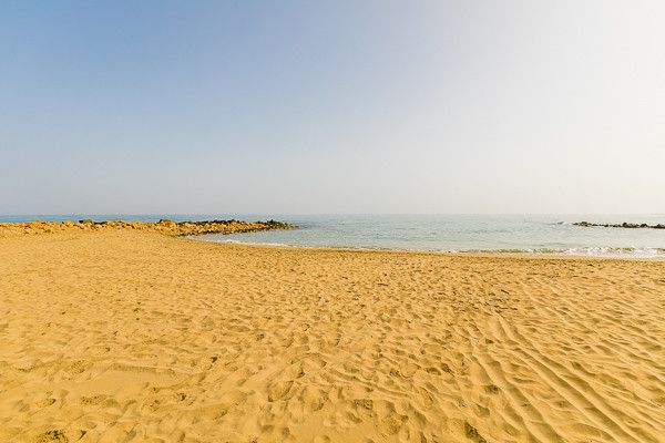 Hôtel Club Jumbo Themis Beach 4* pas cher photo 51