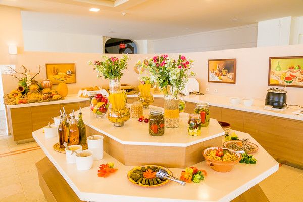 Hôtel Club Jumbo Themis Beach 4* pas cher photo 74