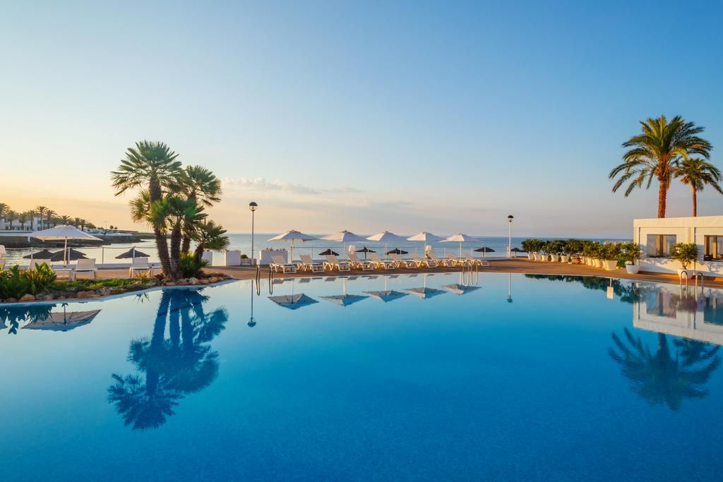 Hôtel AluaSoul Menorca 4* pas cher photo 9