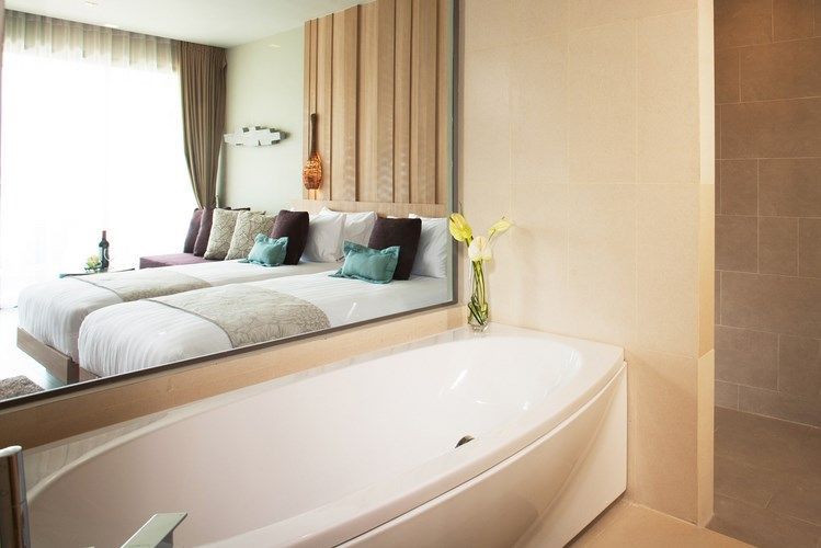 Hôtel Kalima Resort et Spa 5* pas cher photo 6