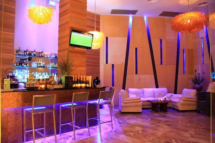 Hôtel Kalima Resort et Spa 5* pas cher photo 10