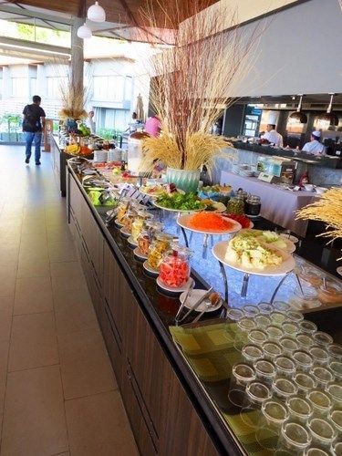 Hôtel Kalima Resort et Spa 5* pas cher photo 12