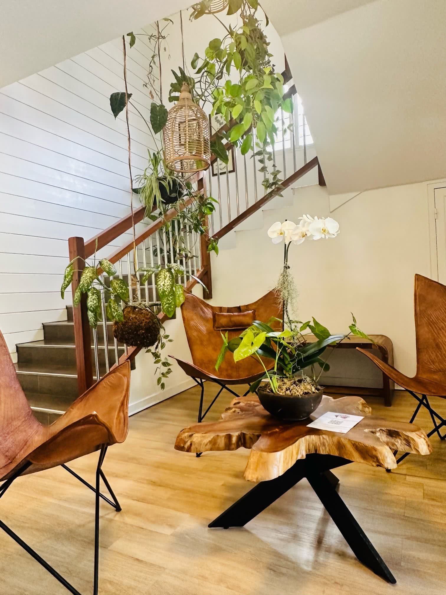 Résidence Tropic Appart'Hôtel 3* avec location de voiture incluse pas cher photo 14