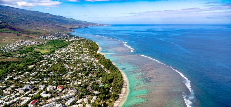 Hôtel Le Relais de l'Hermitage 3* pas cher photo 1