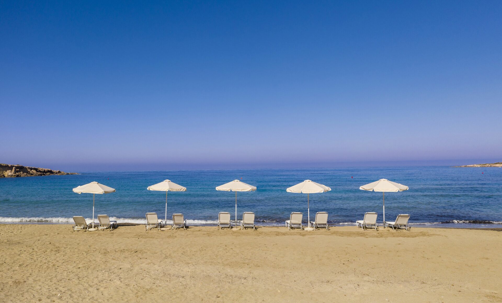 Hôtel Club Coralia Coral Beach Resort 5* pas cher photo 14