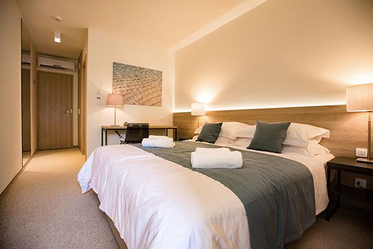 Hôtel Labranda Senses Resort Hvar 3* pas cher photo 2