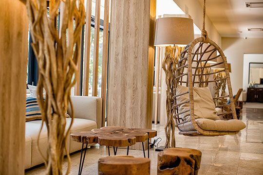 Hôtel Labranda Senses Resort Hvar 3* pas cher photo 5
