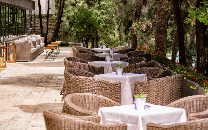 Hôtel Labranda Senses Resort Hvar 3* pas cher photo 4