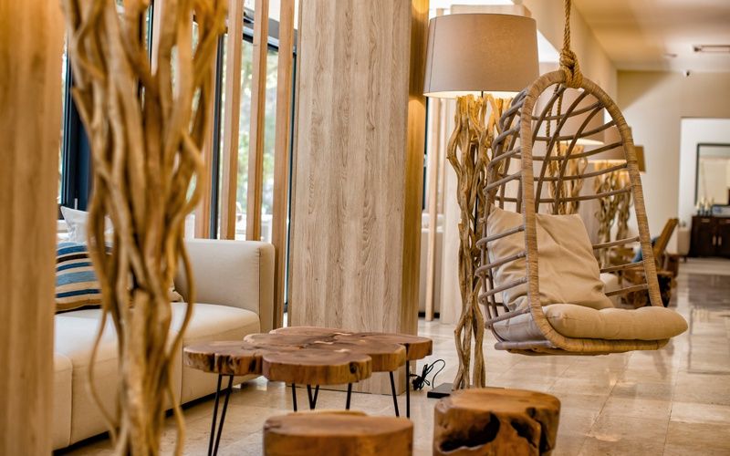 Hôtel Labranda Senses Resort Hvar 3* pas cher photo 5