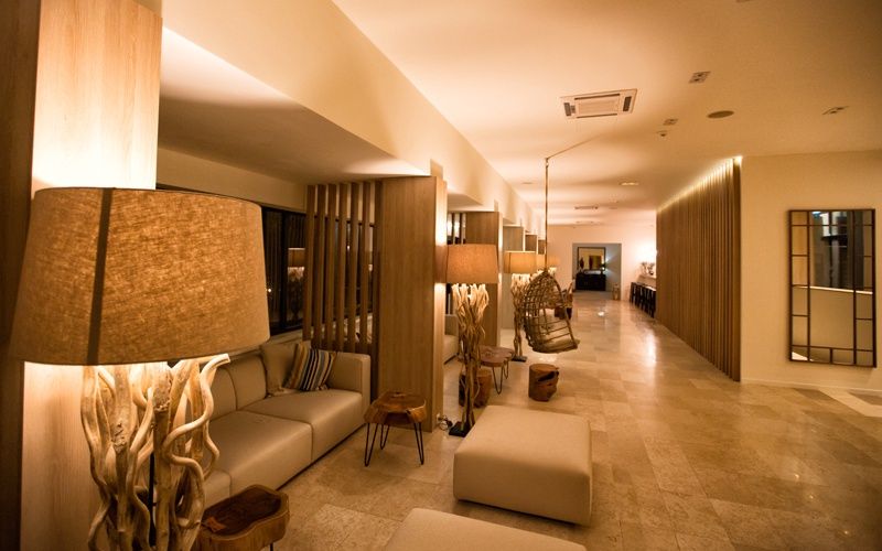 Hôtel Labranda Senses Resort Hvar 3* pas cher photo 7