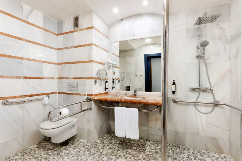 Hôtel Pajara Beach 4* pas cher photo 7