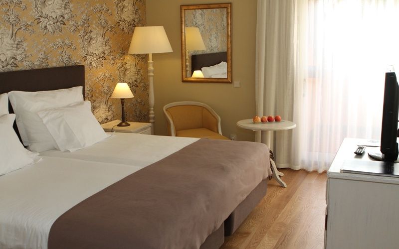 Hôtel Pestana Village 4* pas cher photo 3