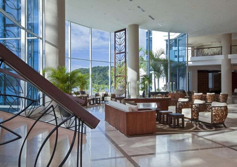 Hôtel The Westin Playa Bonita Panama 5* pas cher photo 2
