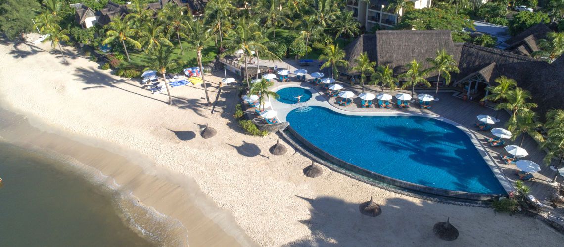 Hôtel Sands Resort et Spa 4* pas cher photo 13