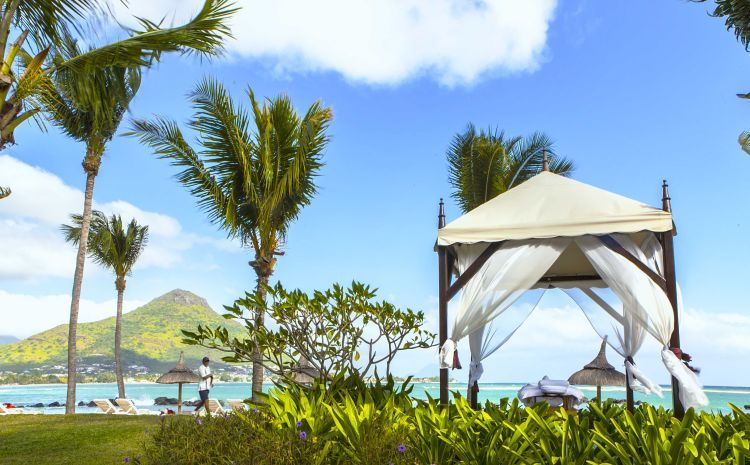 Hôtel Sands Resort et Spa 4* pas cher photo 17