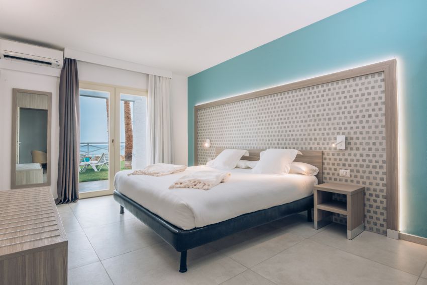 Hôtel Iberostar Club Boa Vista 5* pas cher photo 3