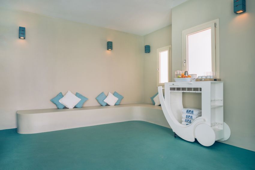 Hôtel Iberostar Club Boa Vista 5* pas cher photo 8