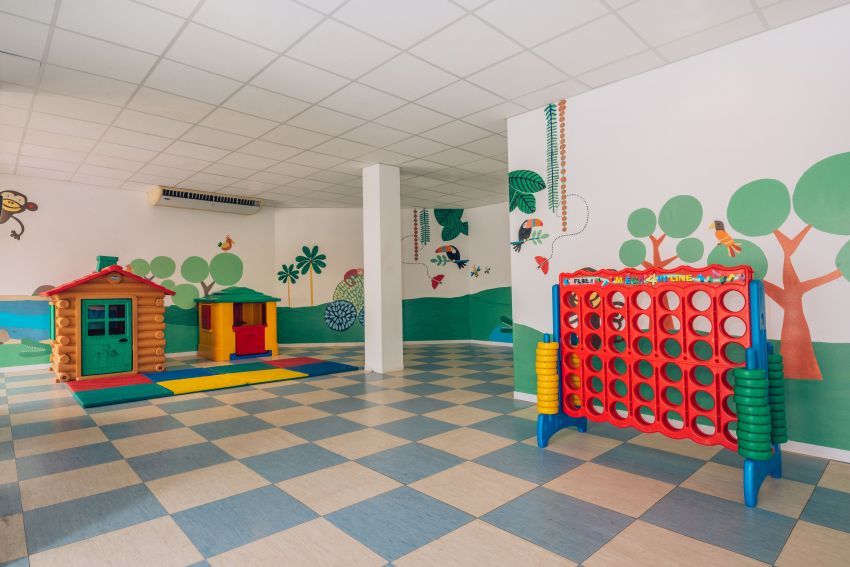 Hôtel Iberostar Club Boa Vista 5* pas cher photo 10