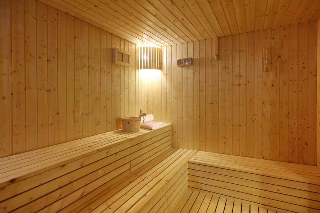 Hôtel Ilusion Calma et Spa 3* sup pas cher photo 5