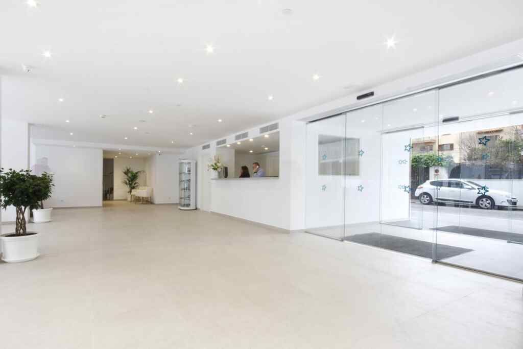 Hôtel Ilusion Calma et Spa 3* sup pas cher photo 18