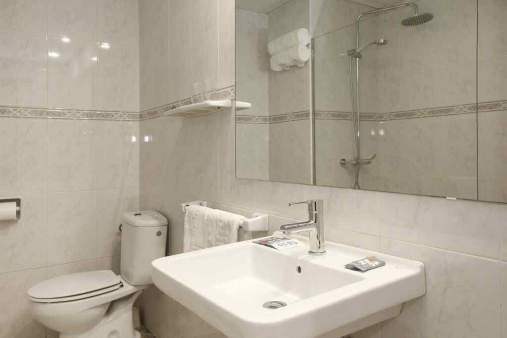 Hôtel Ilusion Calma et Spa 3* sup pas cher photo 27