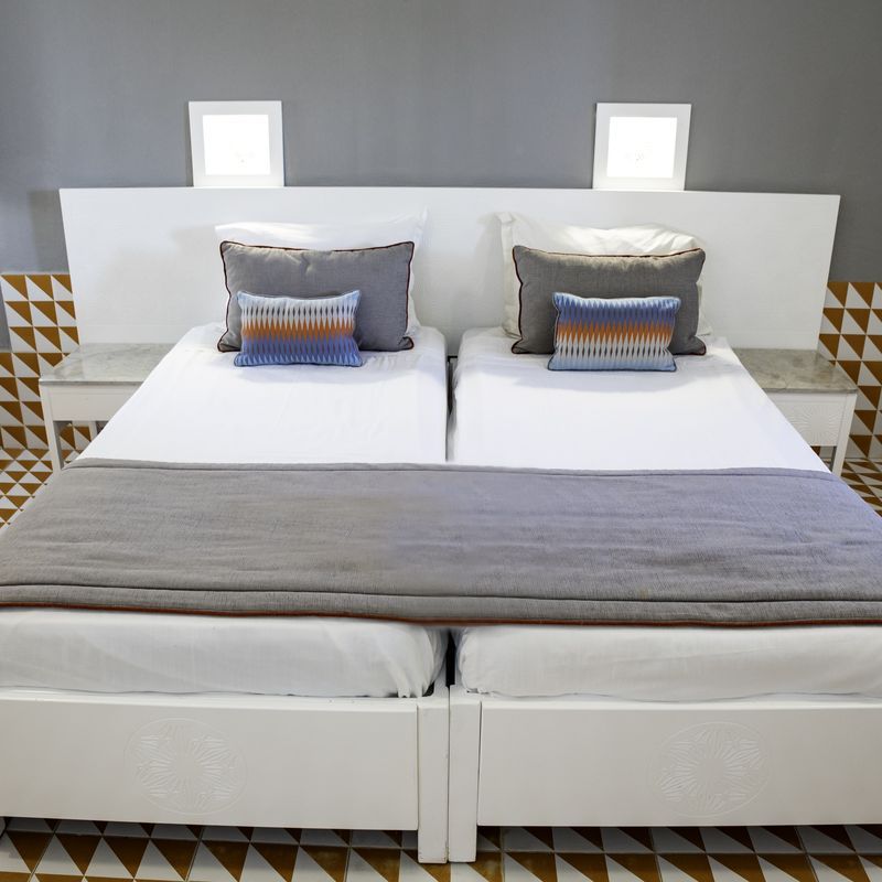 Hôtel Mondi Club Shems Holiday Village 3* pas cher photo 17