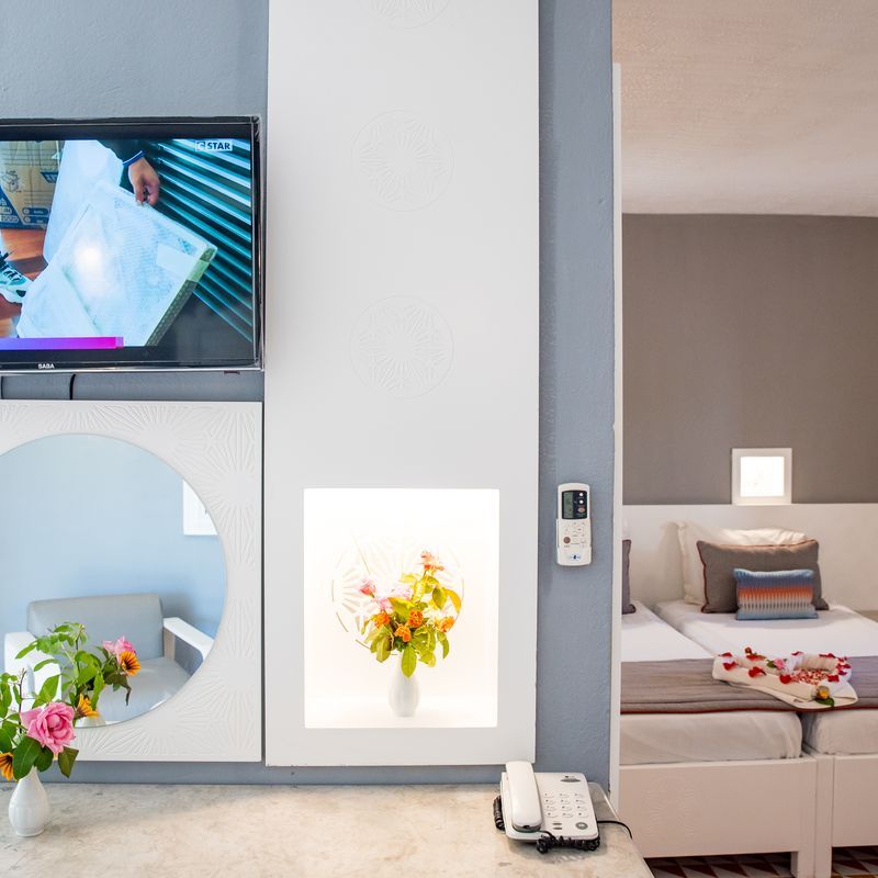 Hôtel Mondi Club Shems Holiday Village 3* pas cher photo 20