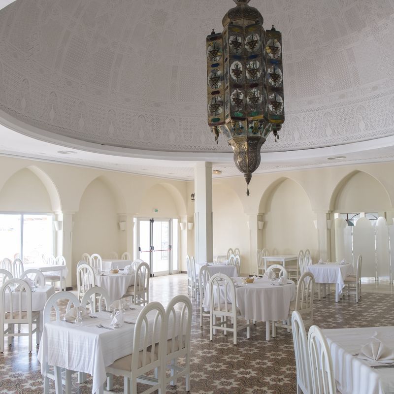 Hôtel Mondi Club Shems Holiday Village 3* pas cher photo 25