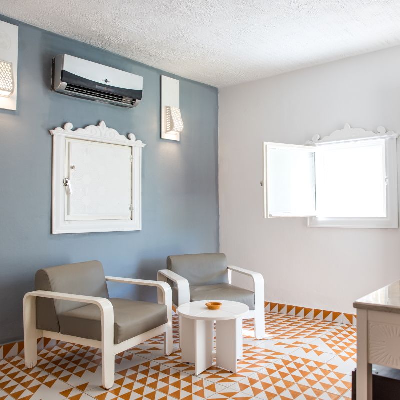 Hôtel Mondi Club Shems Holiday Village 3* pas cher photo 16