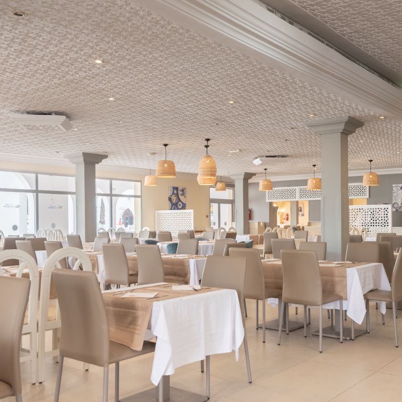 Hôtel Mondi Club Shems Holiday Village 3* pas cher photo 31