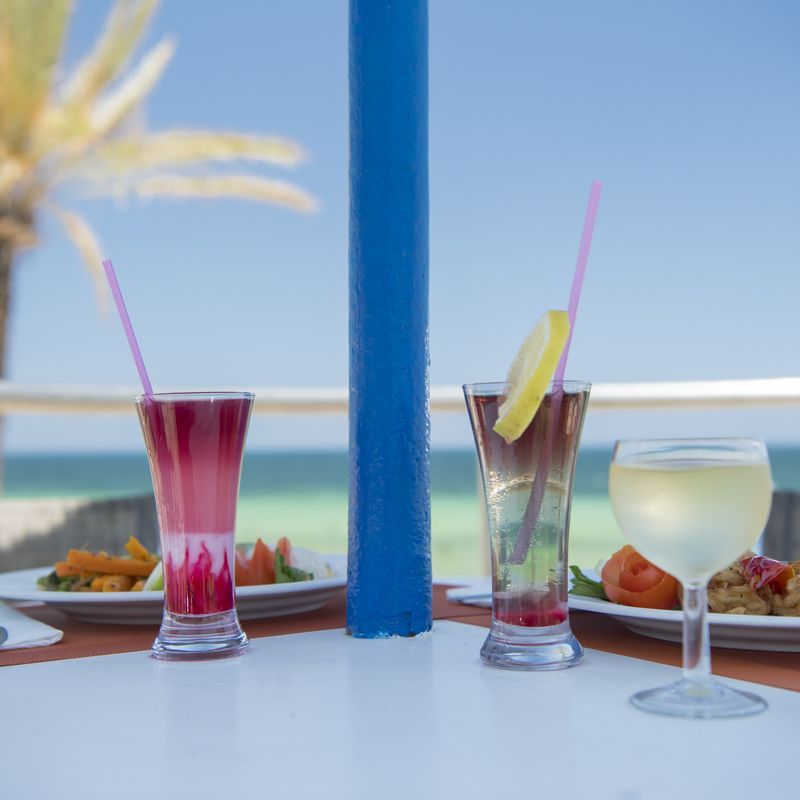 Mondi Club Hôtel Shems Holiday Village 3* pas cher photo 28