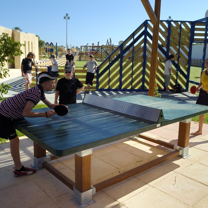 Mondi Club Hôtel Shems Holiday Village 3* pas cher photo 42
