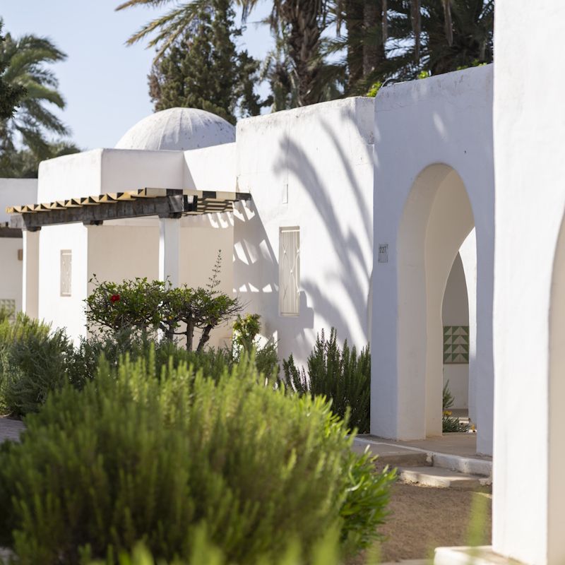 Mondi Club Hôtel Shems Holiday Village 3* pas cher photo 13