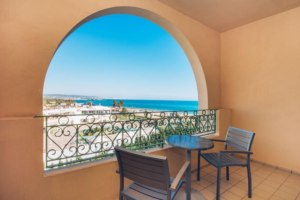 Iberostar Waves Averroès 4* pas cher photo 8