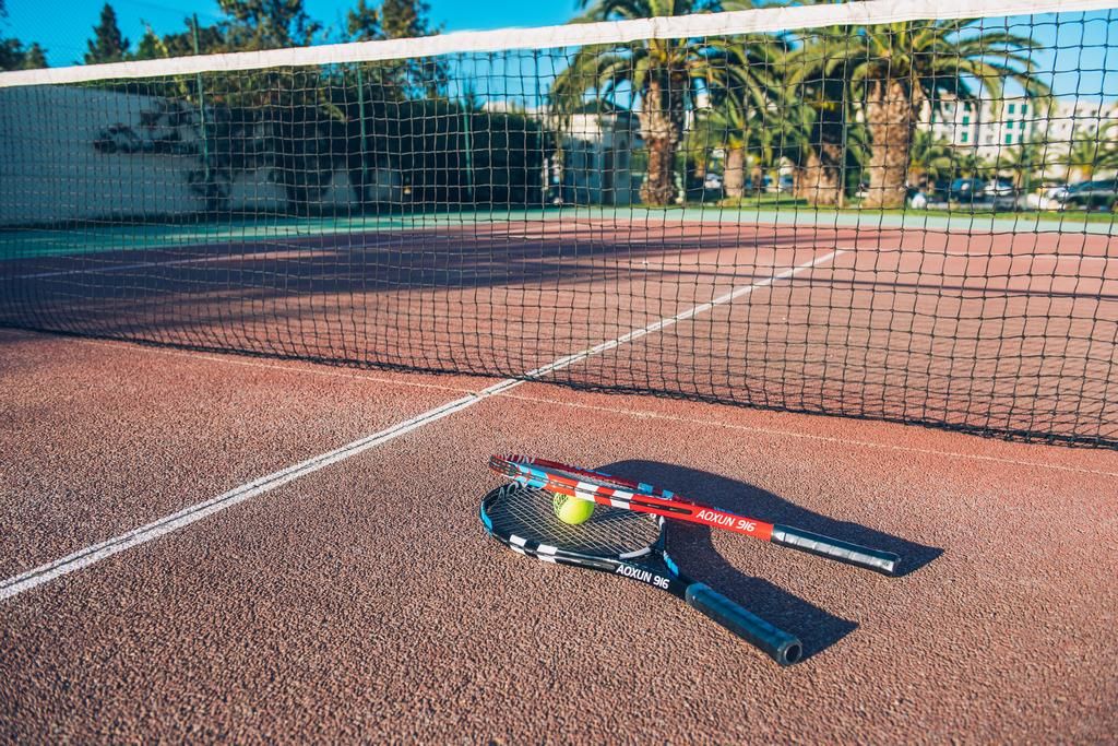 Iberostar Waves Averroès 4* pas cher photo 10