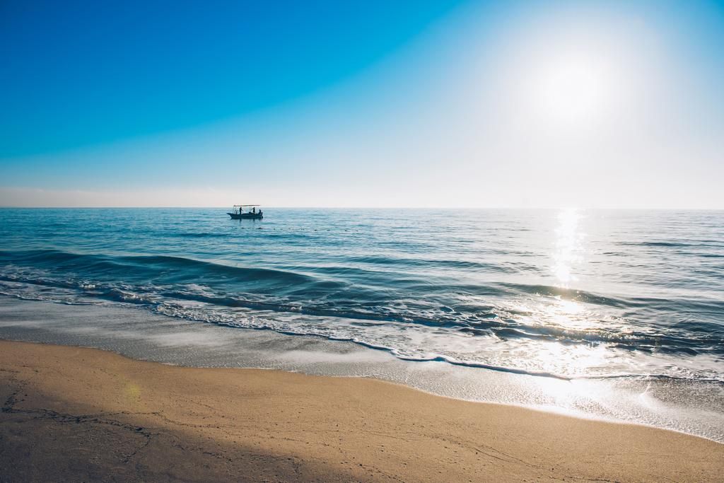 Iberostar Waves Averroès 4* pas cher photo 12