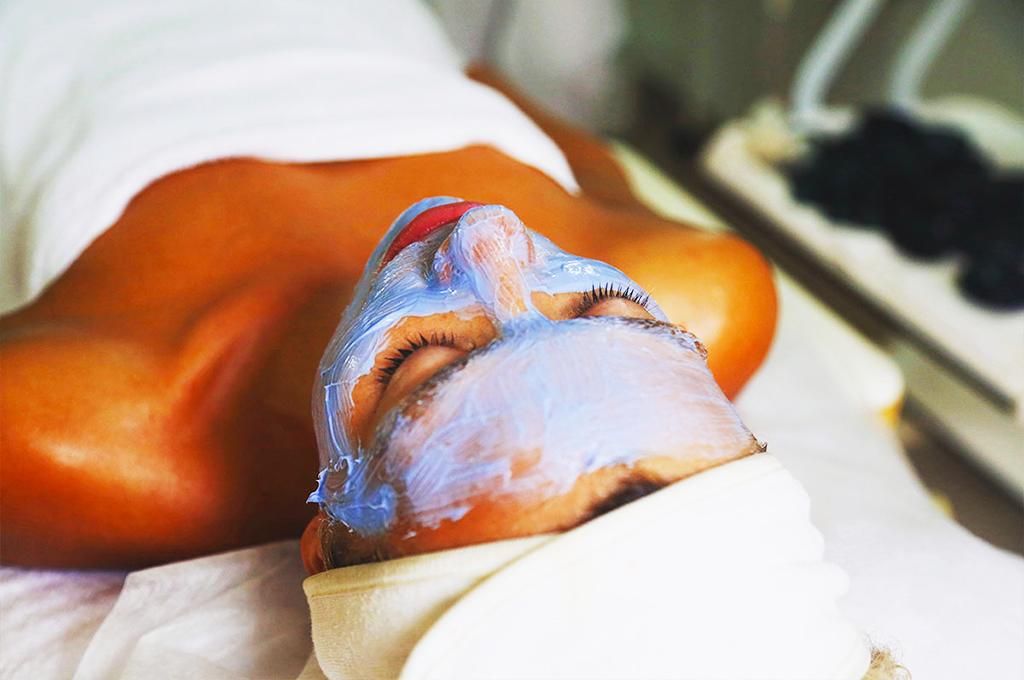 Hôtel Eden Star et Spa Zarzis 4* pas cher photo 10