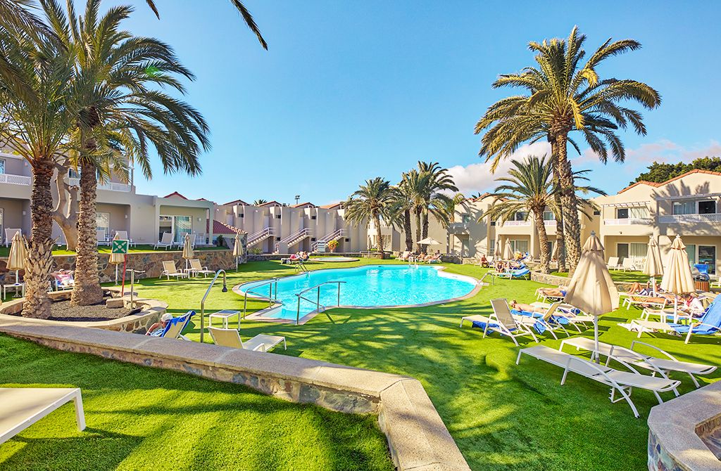 Hôtel The Koala Garden 4* pas cher photo 4