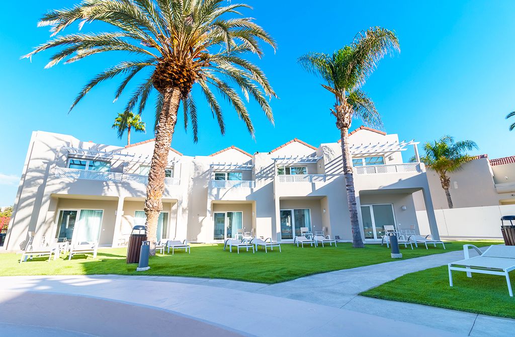 Hôtel The Koala Garden 4* pas cher photo 6