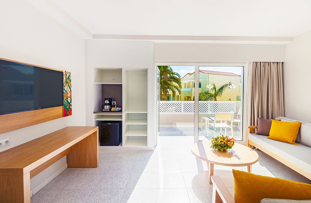 Hôtel The Koala Garden 4* pas cher photo 8