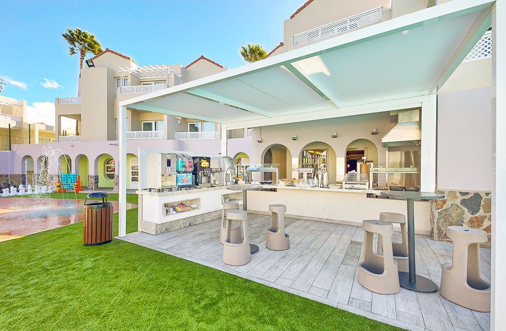 Hôtel The Koala Garden 4* pas cher photo 11