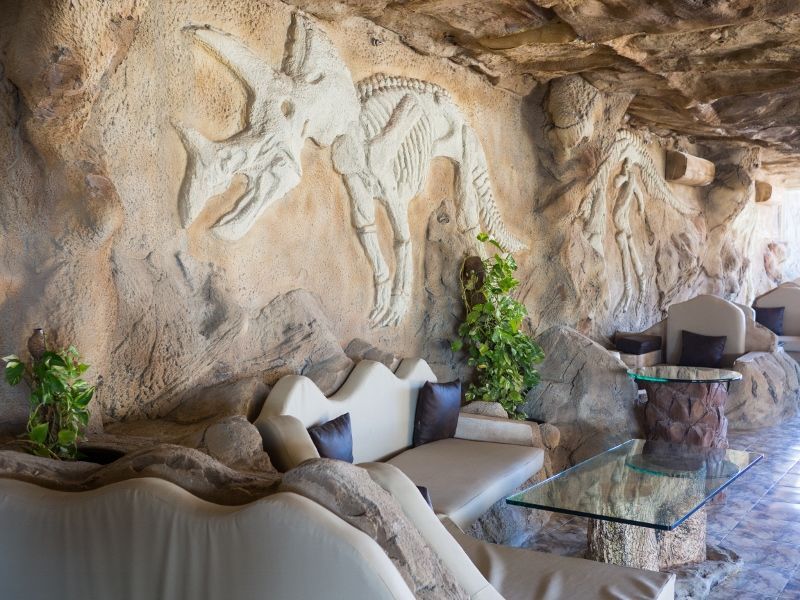 Hôtel Caves Beach Resort 5* pas cher photo 9