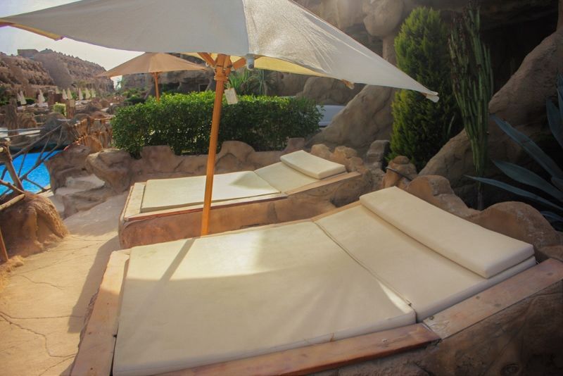 Hôtel Caves Beach Resort 5* pas cher photo 10