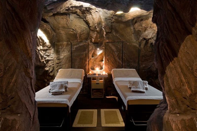 Hôtel Caves Beach Resort 5* pas cher photo 16